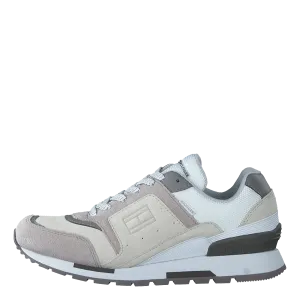 Dorian 1c White