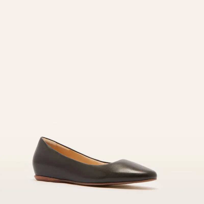 DORSET BLACK