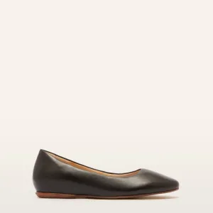 DORSET BLACK DORSET BLACK