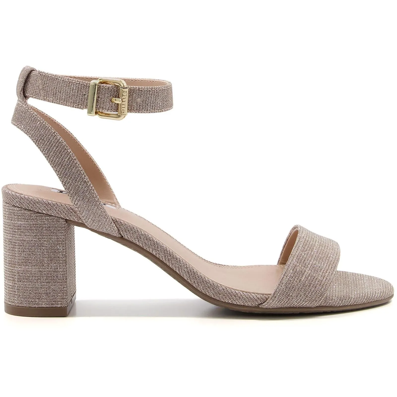 Dune Meye Sandal