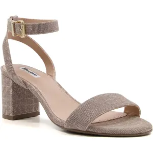 Dune Meye Sandal