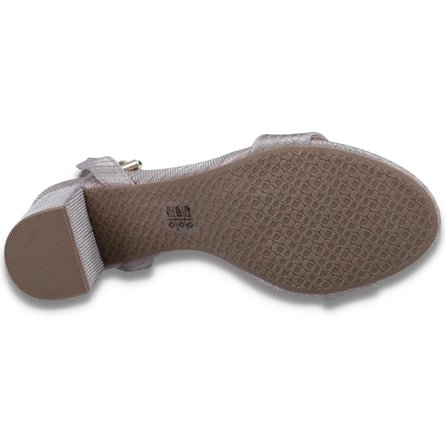 Dune Meye Sandal