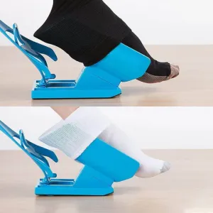 Easy on, Easy off Compression Sock Aid Kit