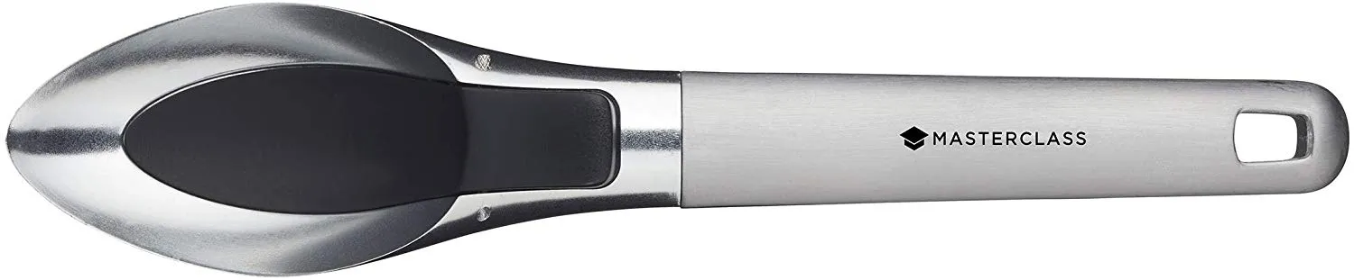 Easy Release Ice Cream Scoop
