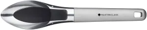Easy Release Ice Cream Scoop