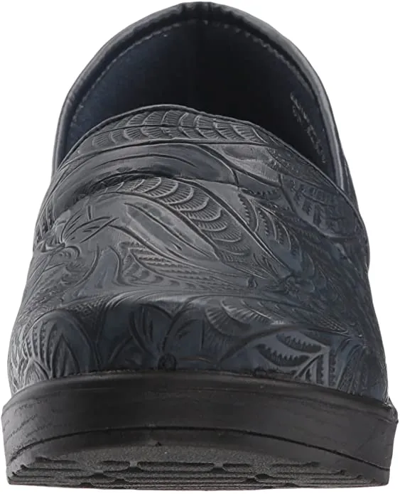Easy Works Women's Lyndee Health Care Professional Shoes