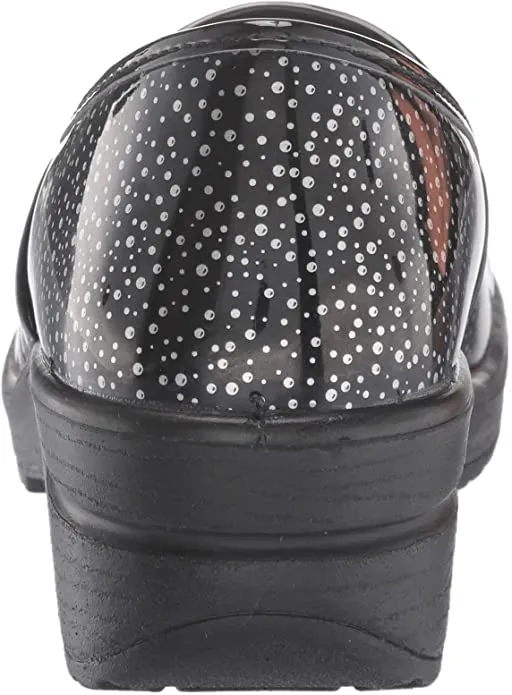 Easy Works Women's Lyndee Health Care Professional Shoes