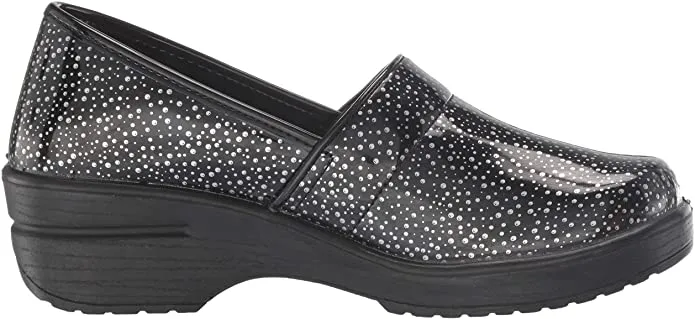Easy Works Women's Lyndee Health Care Professional Shoes