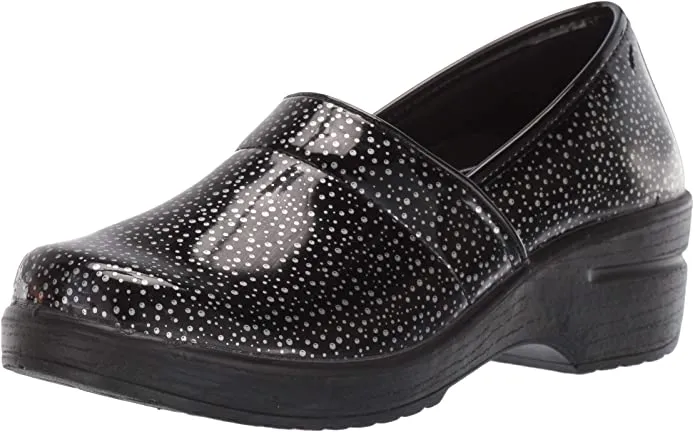 Easy Works Women's Lyndee Health Care Professional Shoes