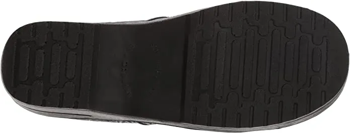 Easy Works Women's Lyndee Health Care Professional Shoes