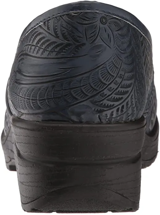 Easy Works Women's Lyndee Health Care Professional Shoes