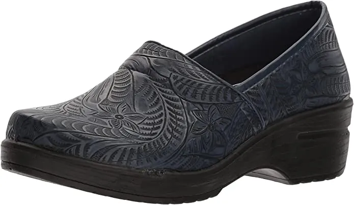 Easy Works Women's Lyndee Health Care Professional Shoes