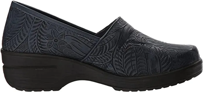 Easy Works Women's Lyndee Health Care Professional Shoes