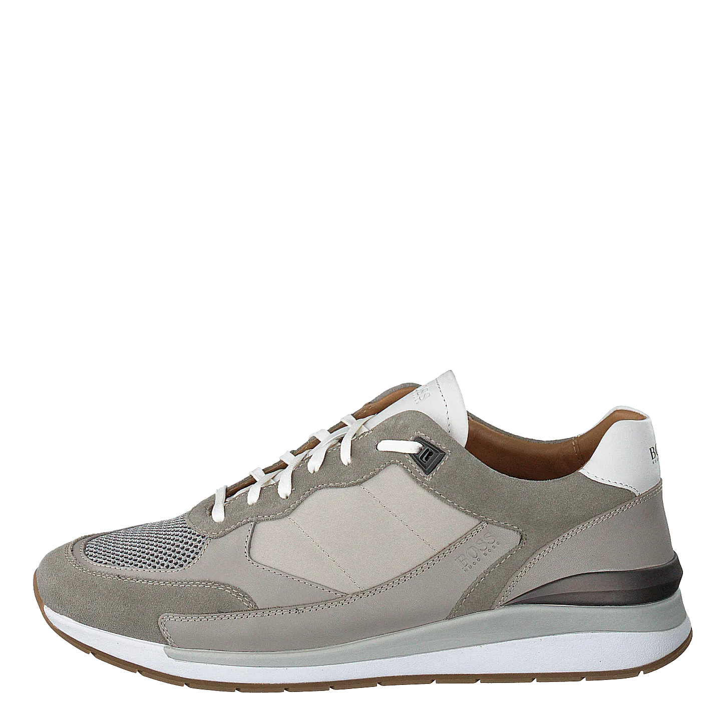 Element_runn_ltmx Light/pastel Grey