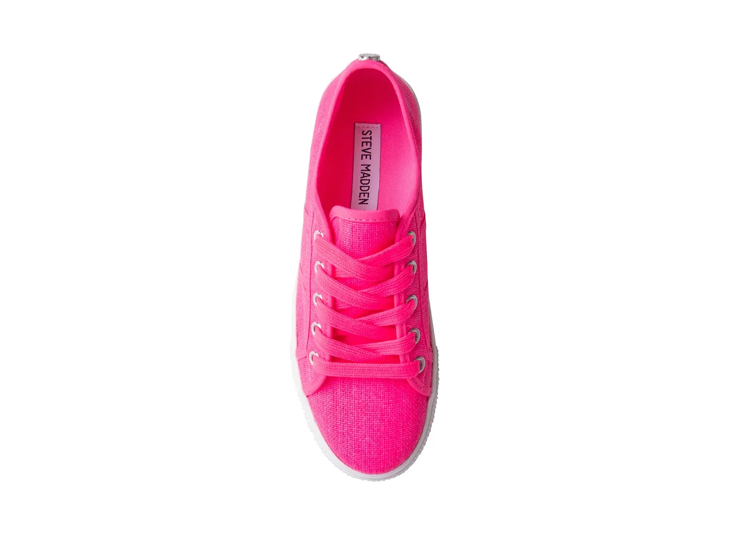 EMMI PINK