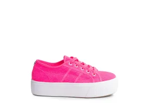 EMMI PINK