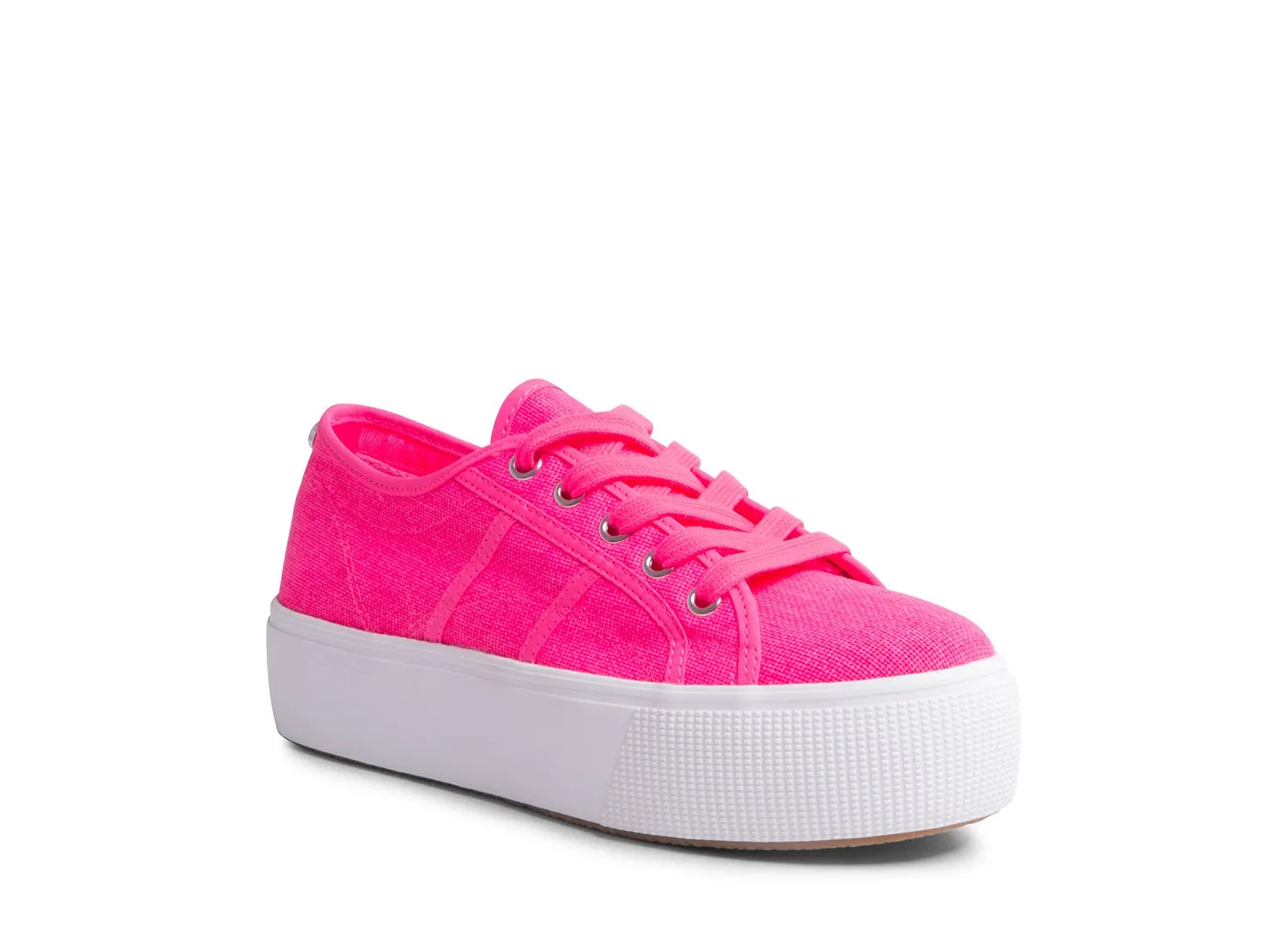 EMMI PINK