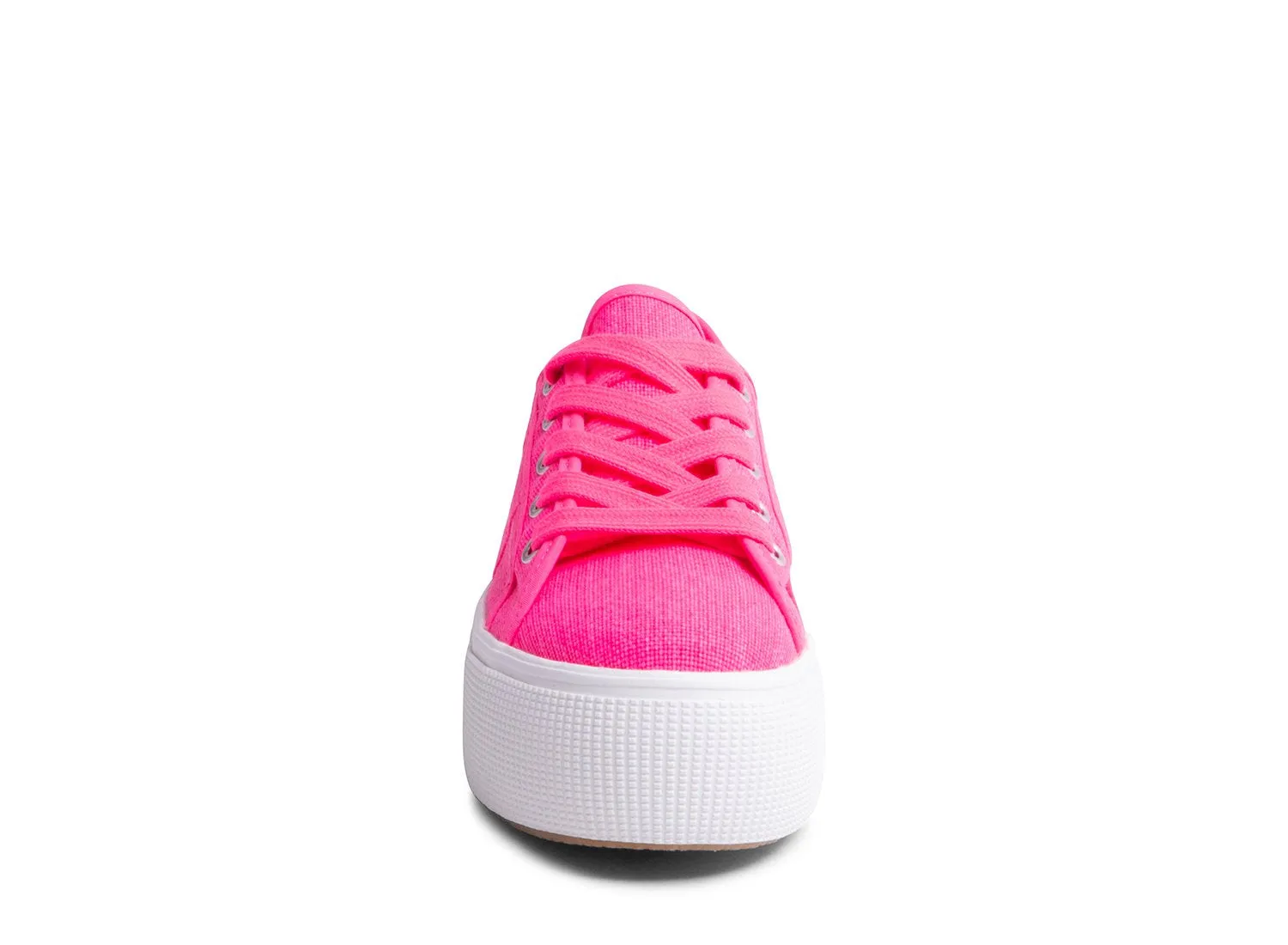 EMMI PINK