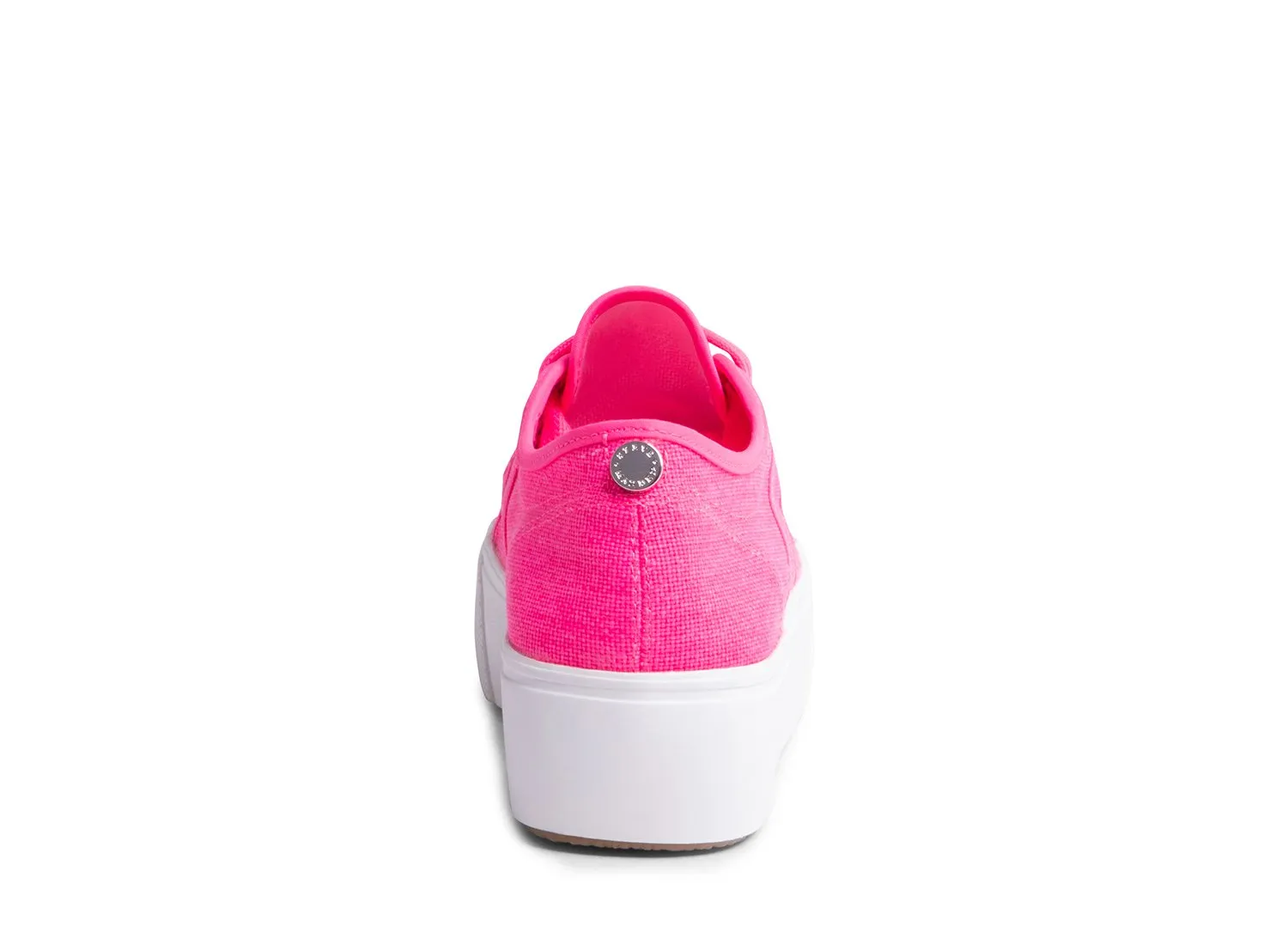 EMMI PINK