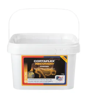 Equine America Cortaflex® Recovery Powder