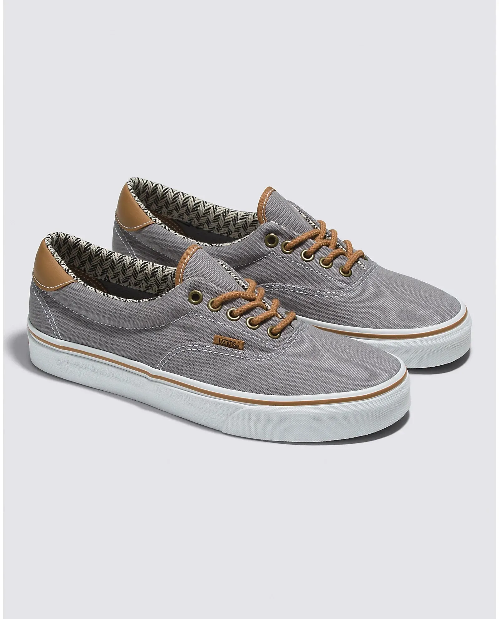 Era 59 9MC