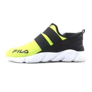 FILA DECRYPTION