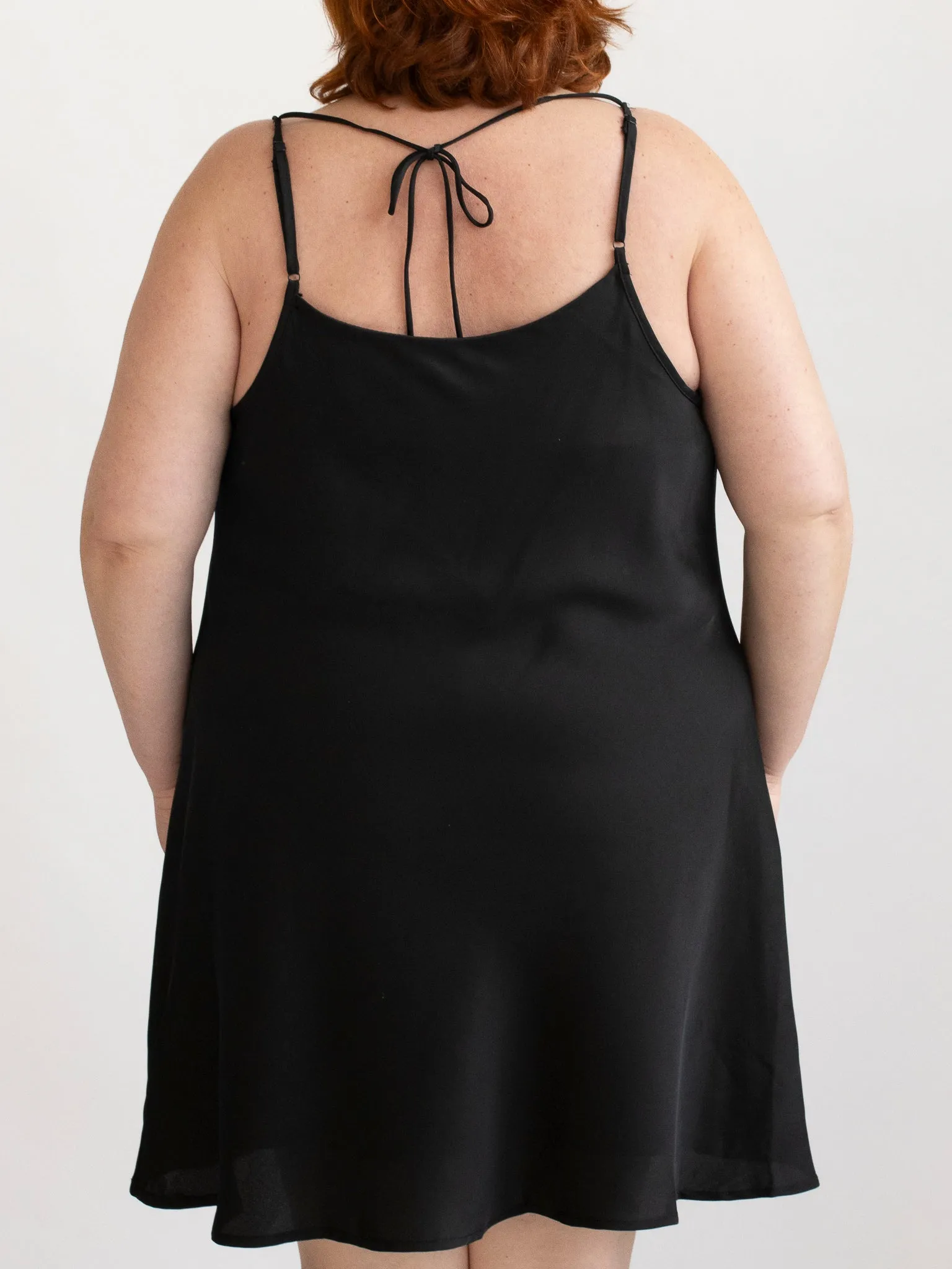 GIA/irl - Delilah Dress