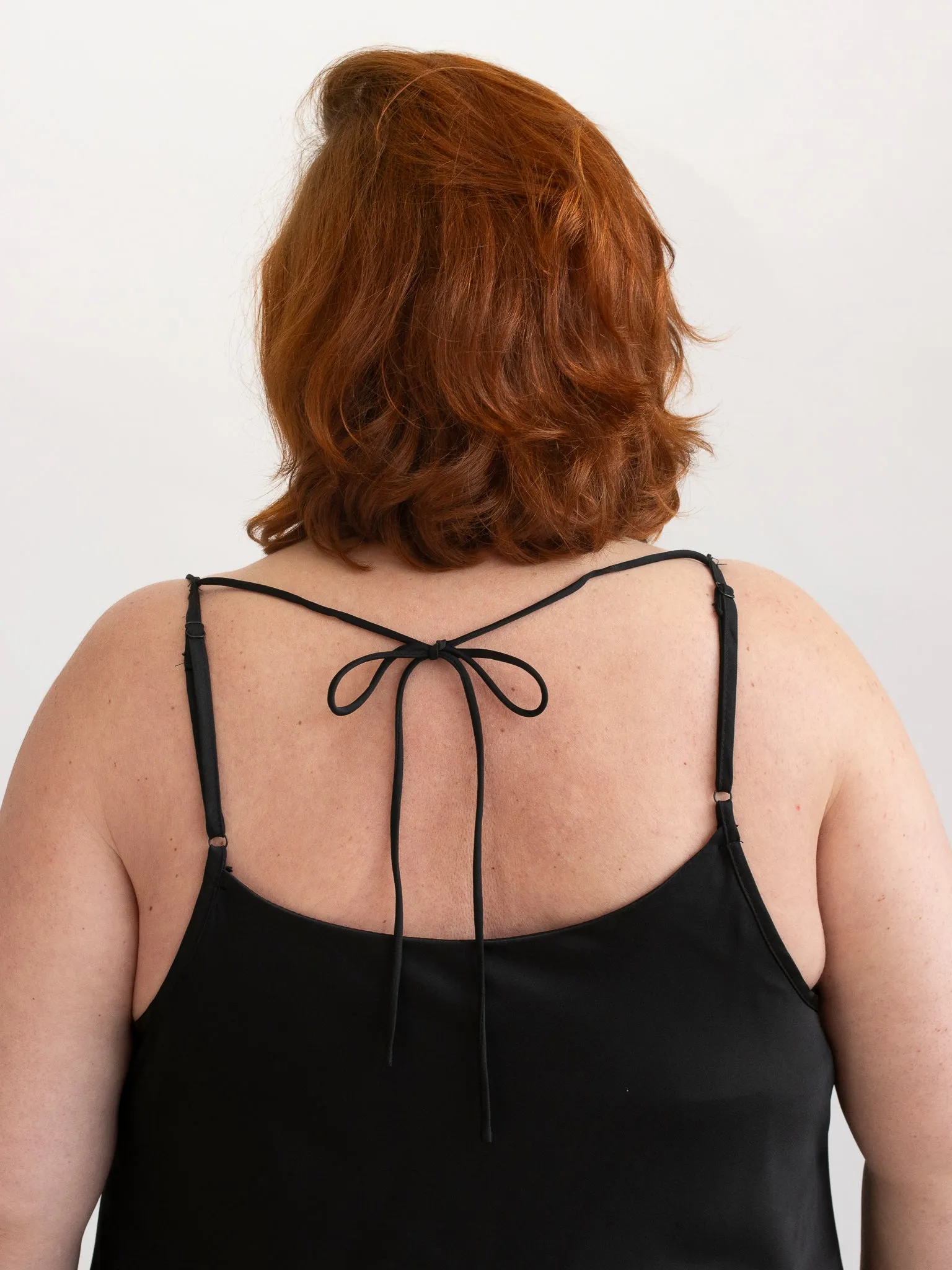 GIA/irl - Delilah Dress