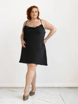 GIA/irl - Delilah Dress