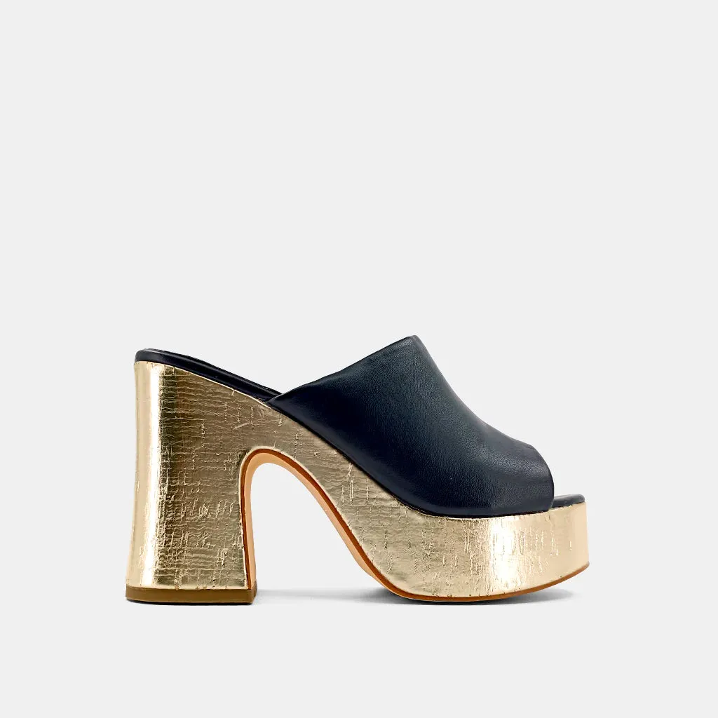 Glenda Sandals
