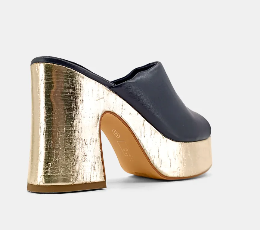 Glenda Sandals