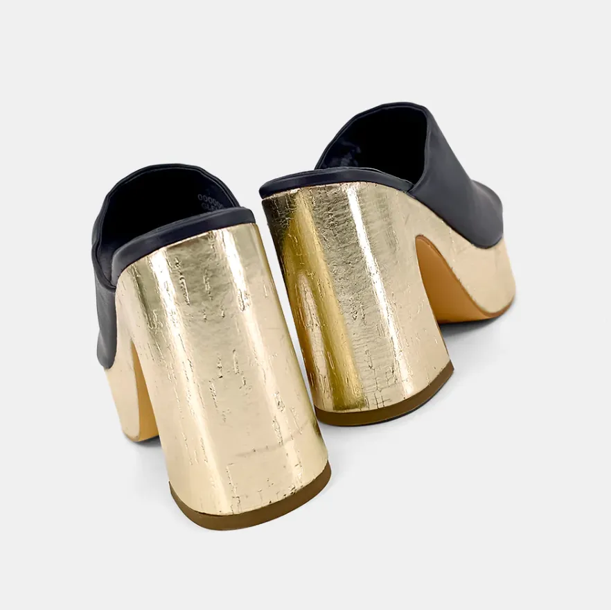 Glenda Sandals