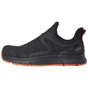 Helly Hansen Kensington S3 Toe Cap Work Safety Shoes - 78352