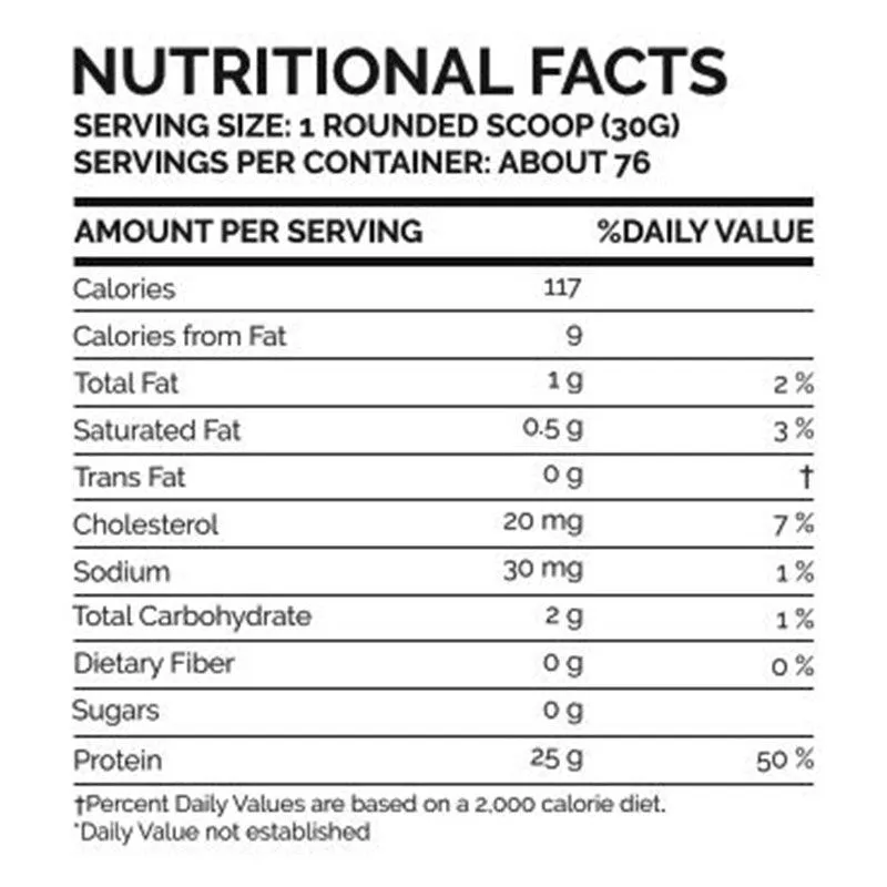 Hunter Pharma 100% Whey Protein 5 lbs with 600 ml Shaker
