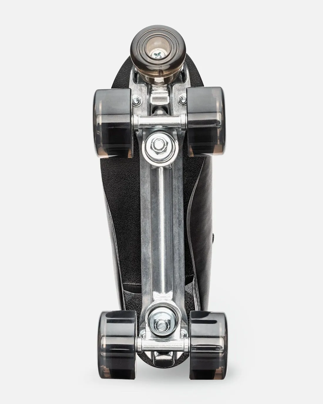 Impala "Black" Quad Skates