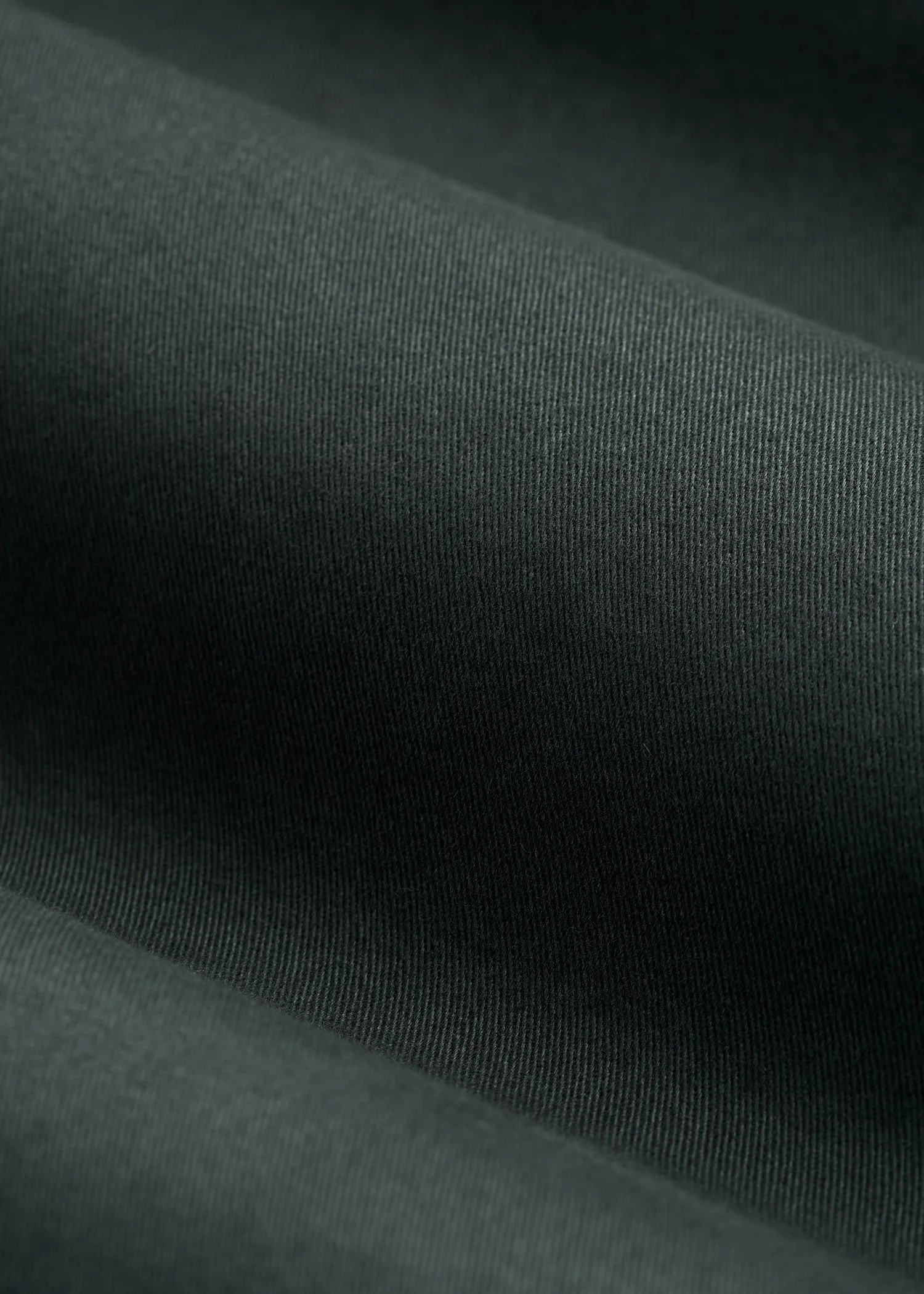 J1 STRAIGHT Leg Five-Pocket Pants for Tall Men in Pine Grove