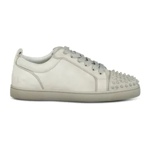 Junior Spikes' Orlato Sneakers Light Grey
