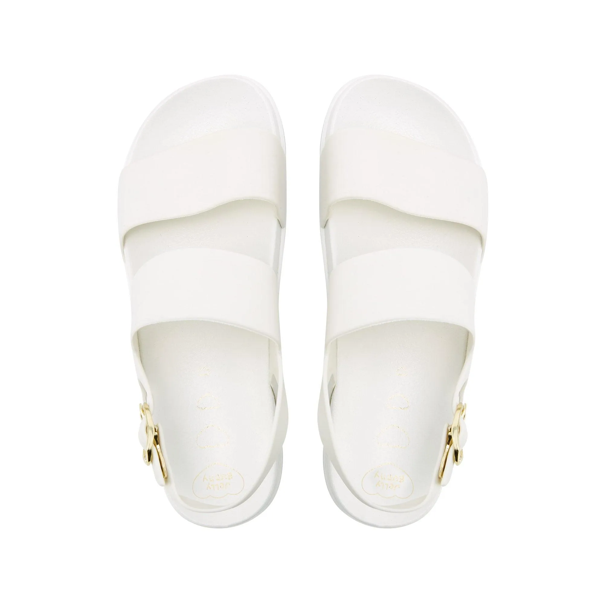 Kadi White