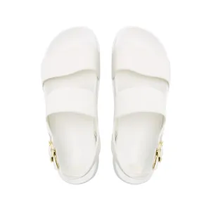 Kadi White