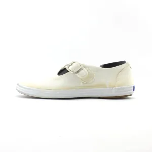 KEDS  HUSH PUPPIES