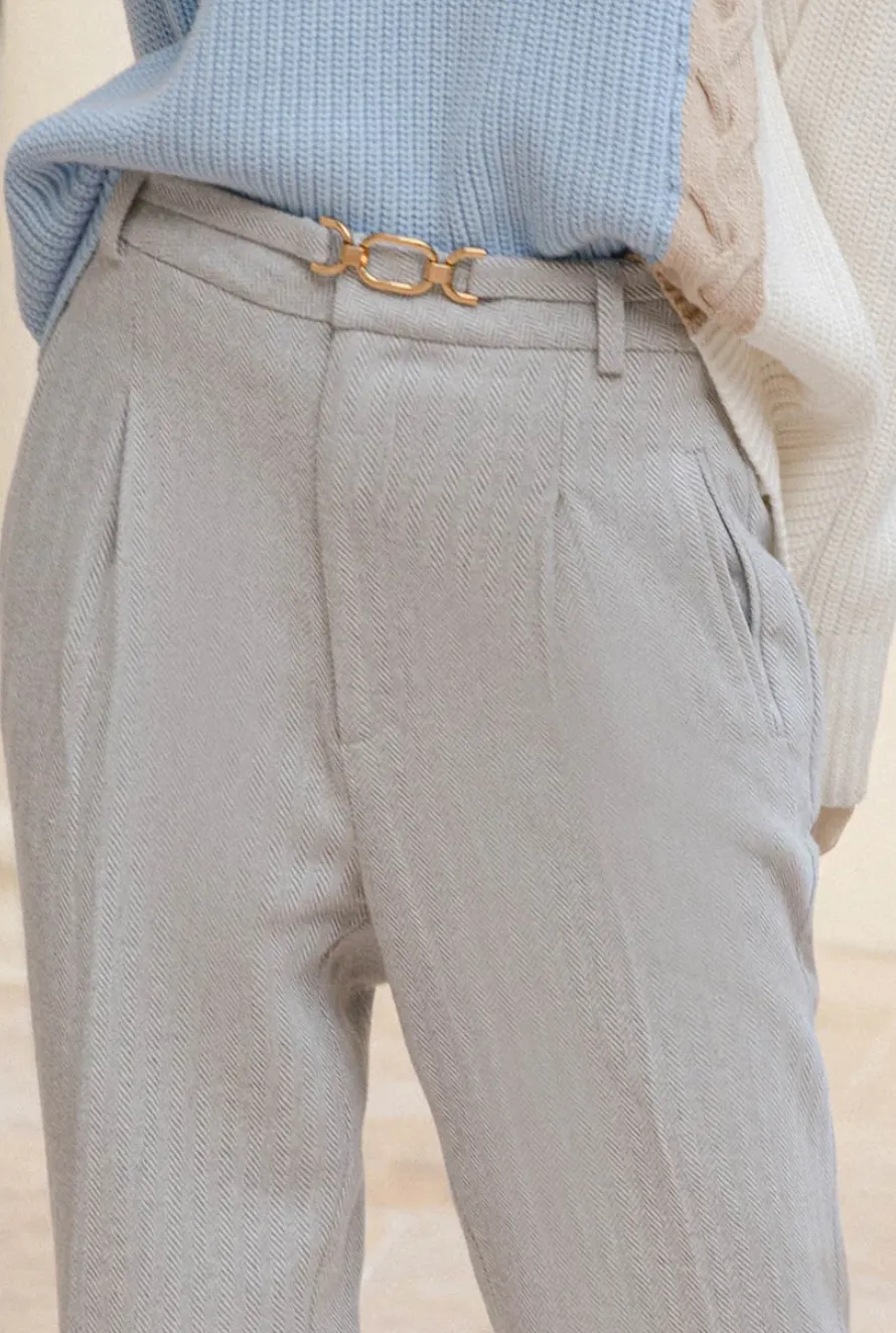Kezia Pants