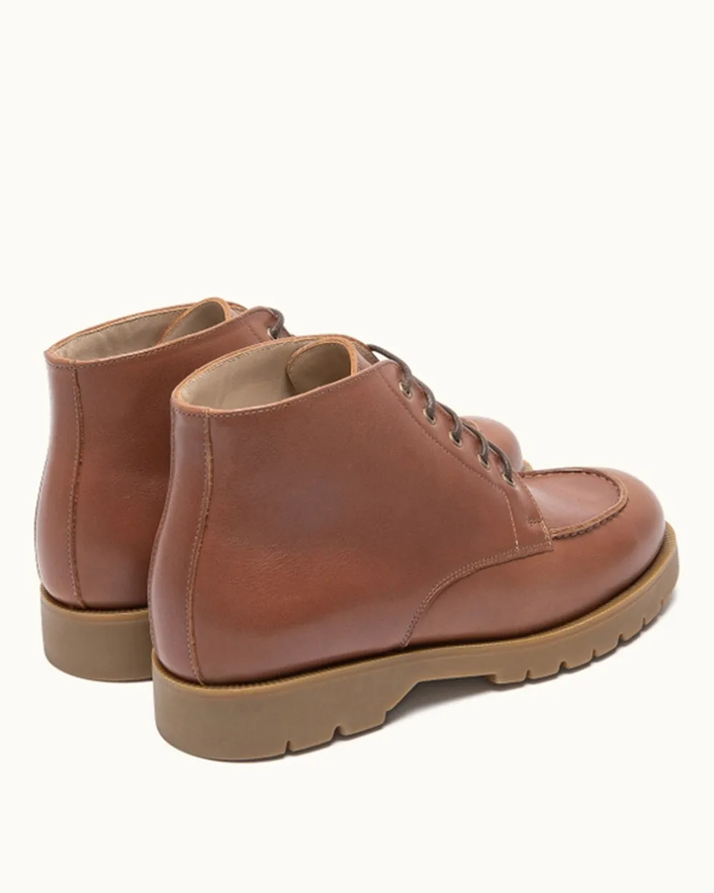 Kleman Oxal OAK