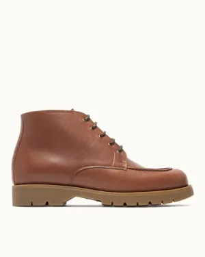 Kleman Oxal OAK