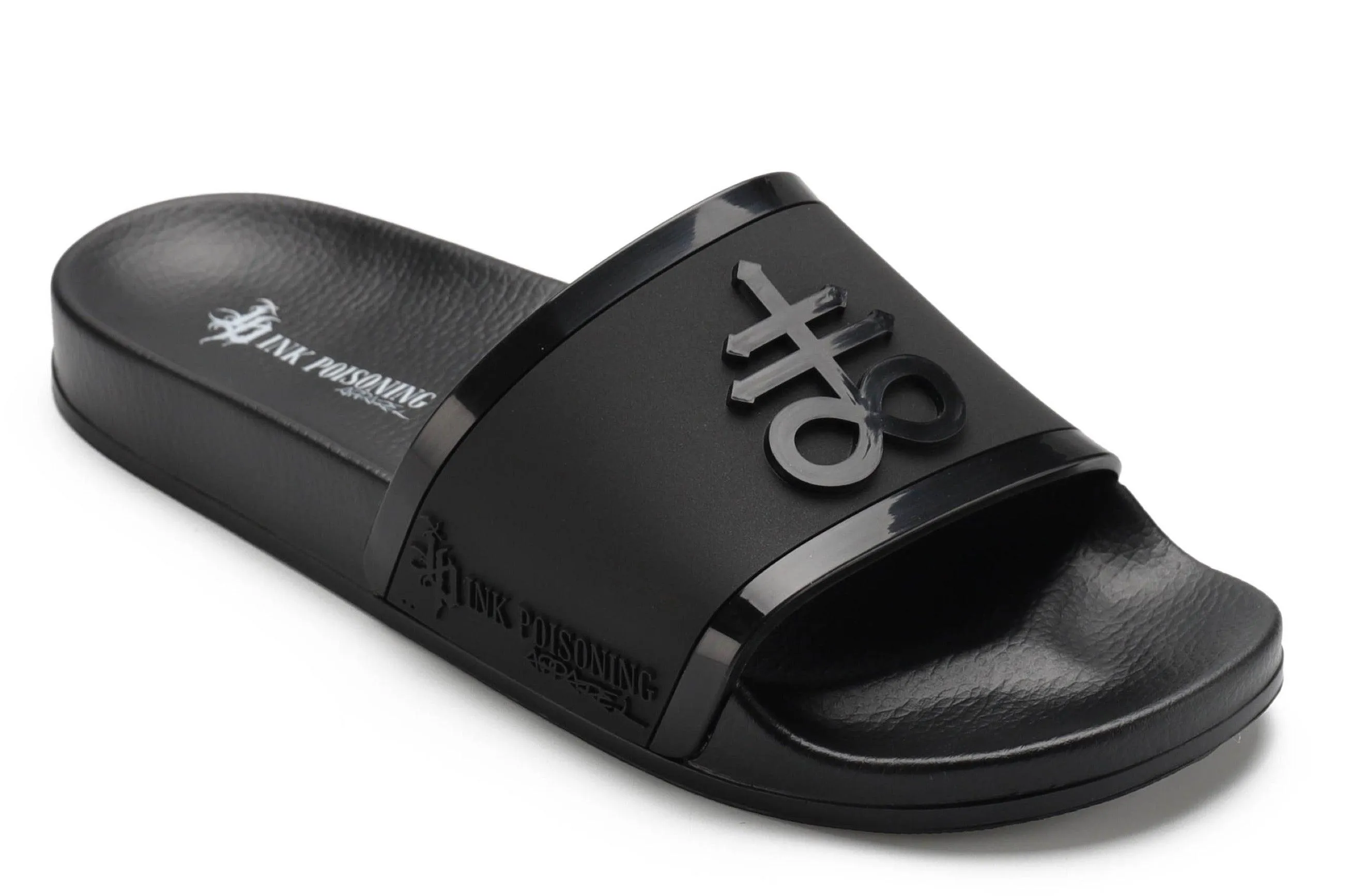 Leviathan Slides