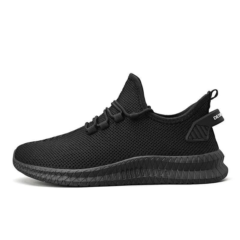 🔥Limited Time Offer 49% OFF🔥2023 New Men's Plus Size Comfortable Orthopedic Shoes