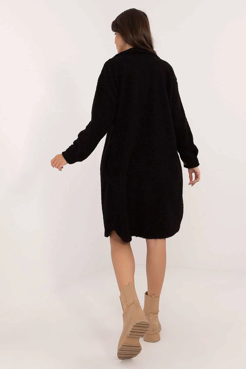 Long Sleeve Shirt  Stylish, Comfortable & Perfect for Any Occasion