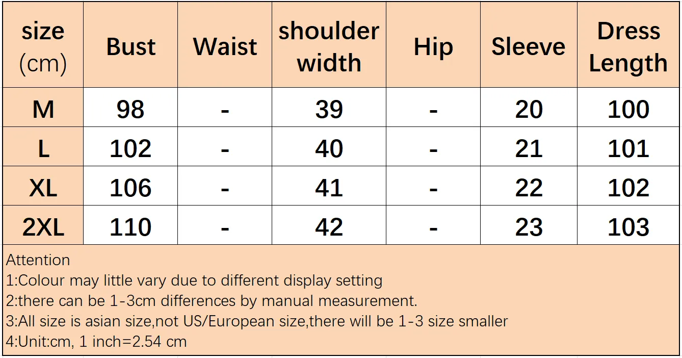 Loose Fit Mid-length Short Sleeve Cotton Linen Dress