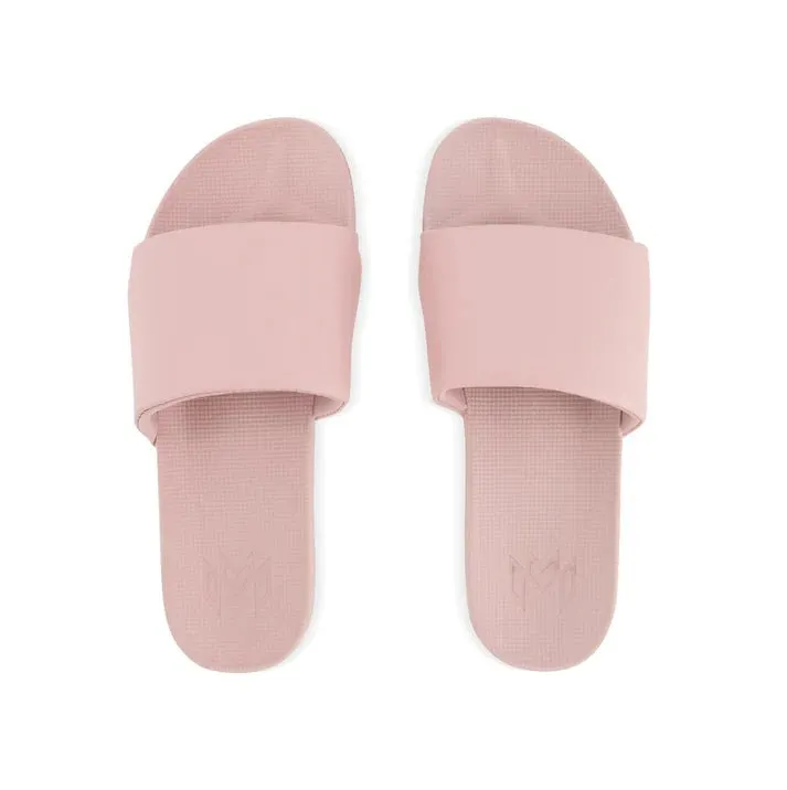 Malvados Womens Slaya Badu Sandals