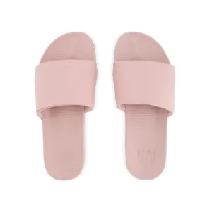 Malvados Womens Slaya Badu Sandals