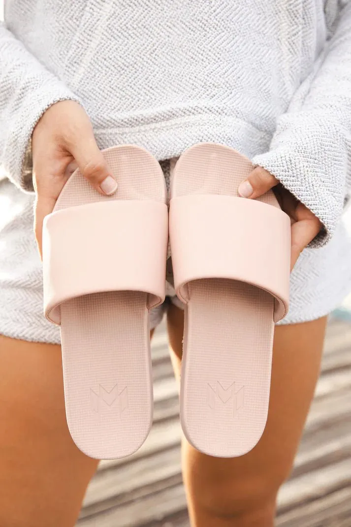 Malvados Womens Slaya Badu Sandals